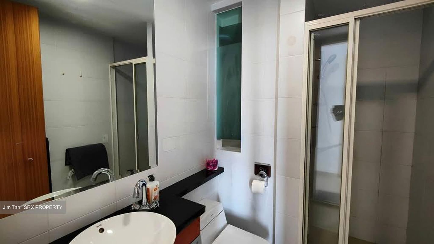Kovan Melody (D19), Condominium #566095961